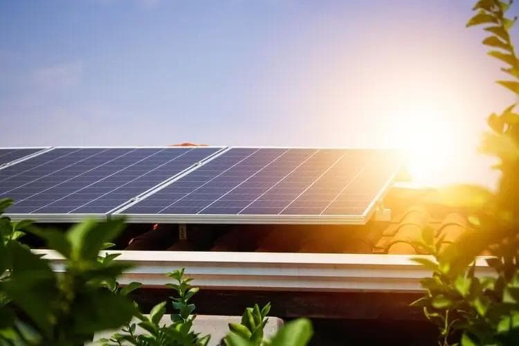 Start Your Solar Journey in Los Alamitos