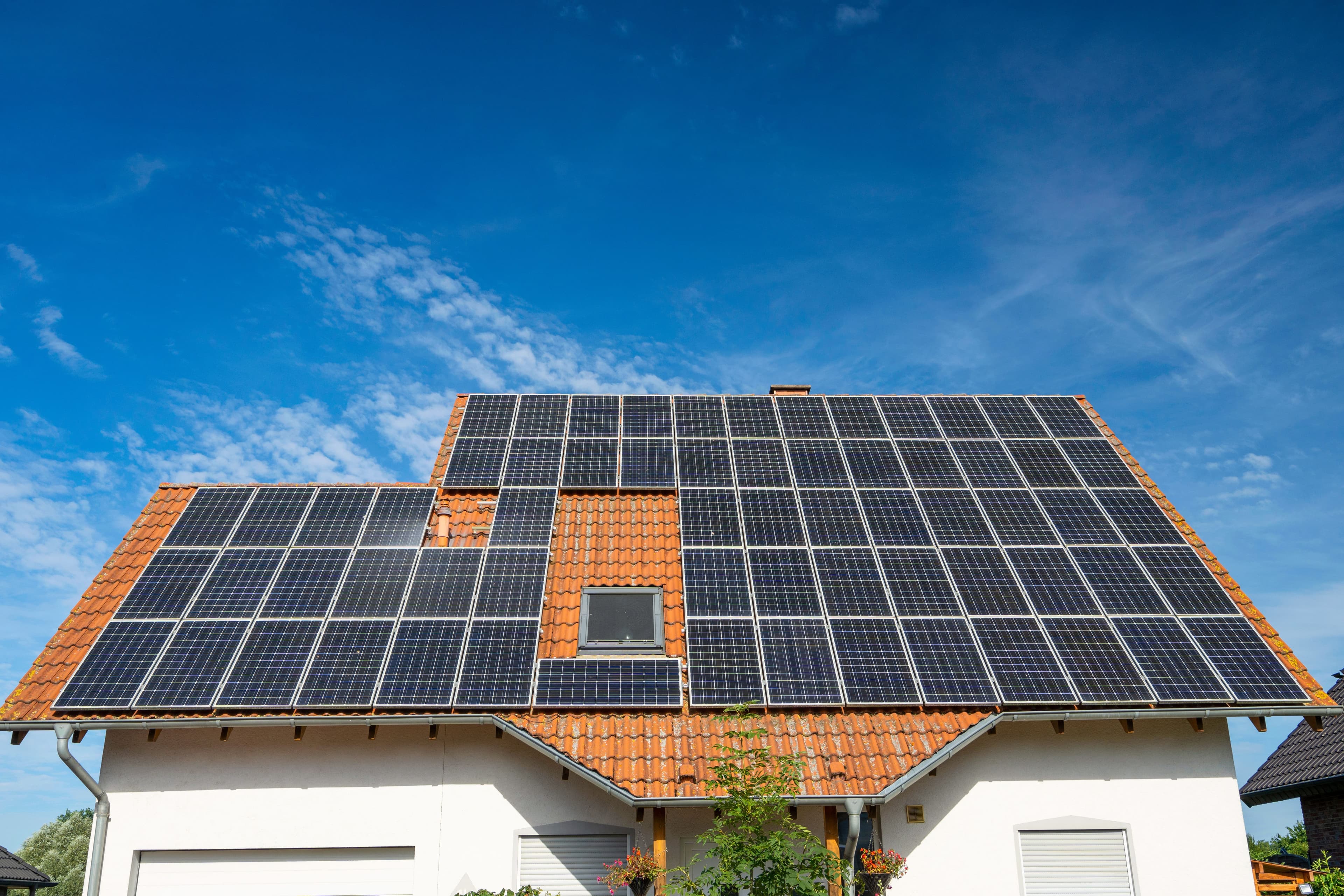 Steps to Choose a Right Off-Grid Solar System