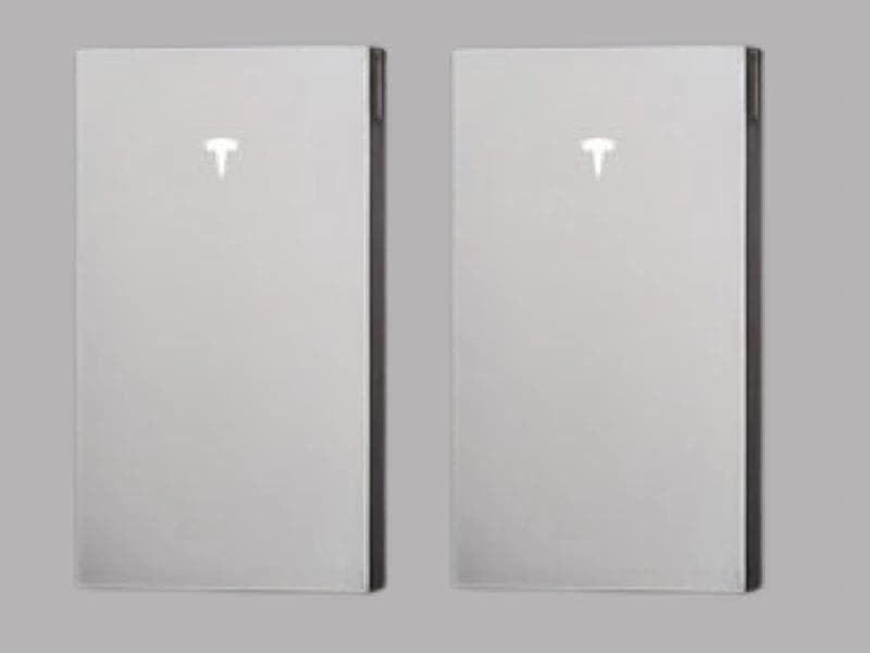 High-Power Solar Panel Batteries in San Marino