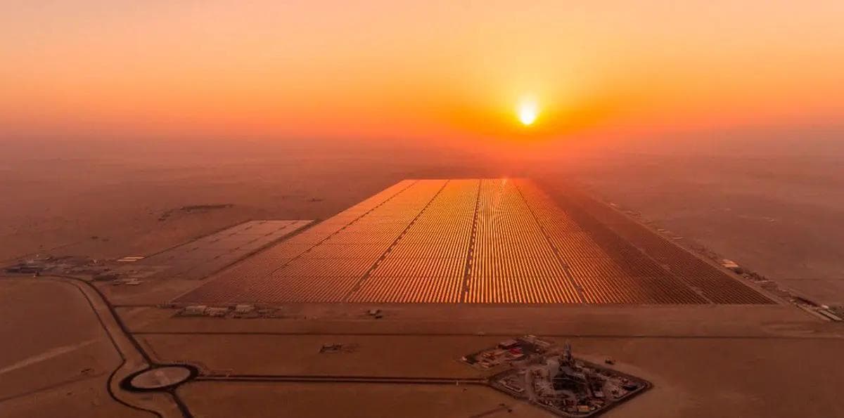 Start Your Solar Journey in Dixon