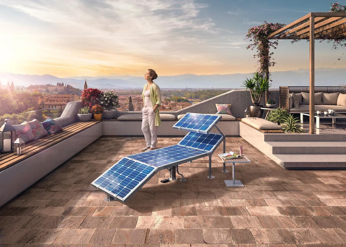 Start Your Solar Journey in Claremont