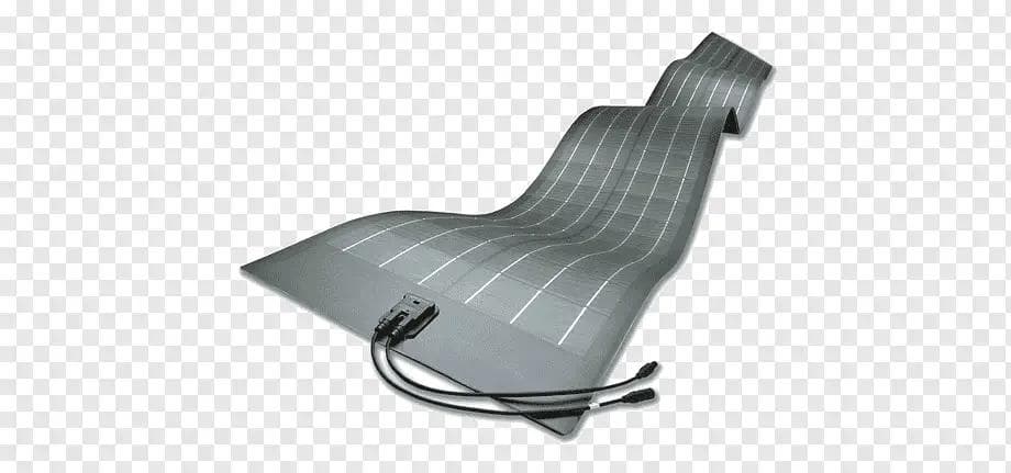 Flexible Solar Panels in Buena Park