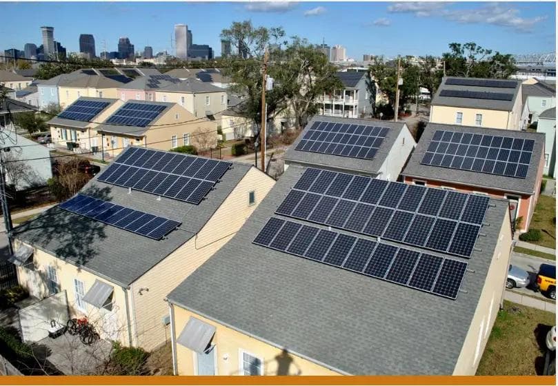 Why Choose SunStudios for Solar Installation in Culver City?