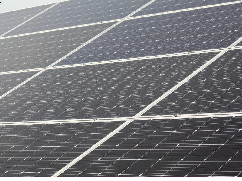 Make the Switch to Solar with Sun Studios Today