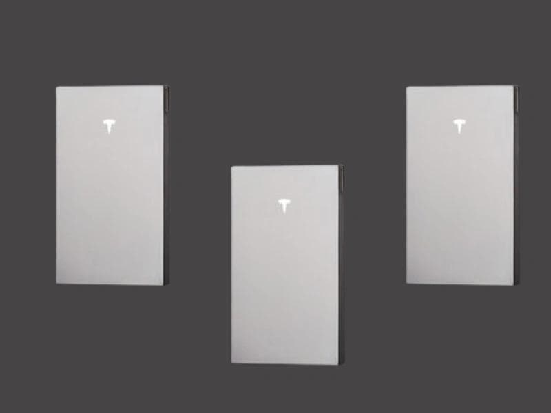 Reliable Battery Storage for Continuous Power