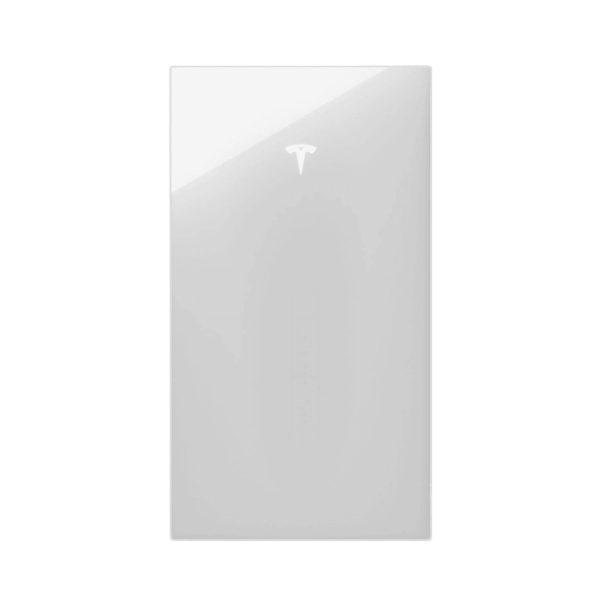 High-Performance Solar Panel Batteries in Hidden Hills