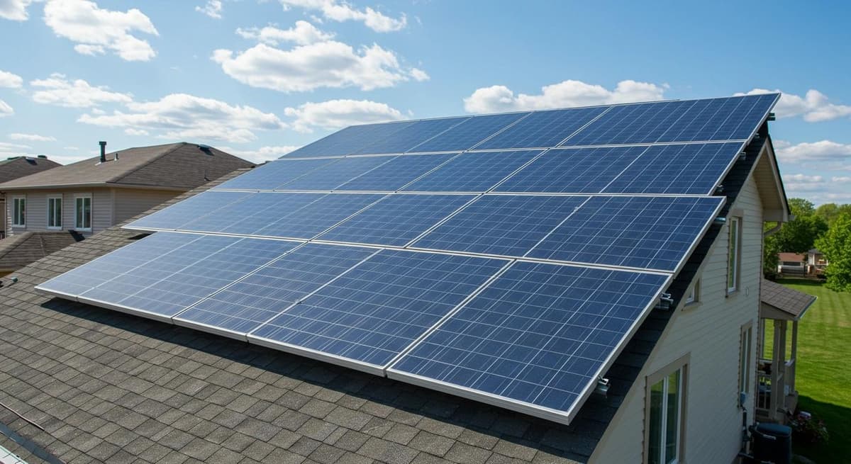 Start Your Solar Journey with Sun Studios Today