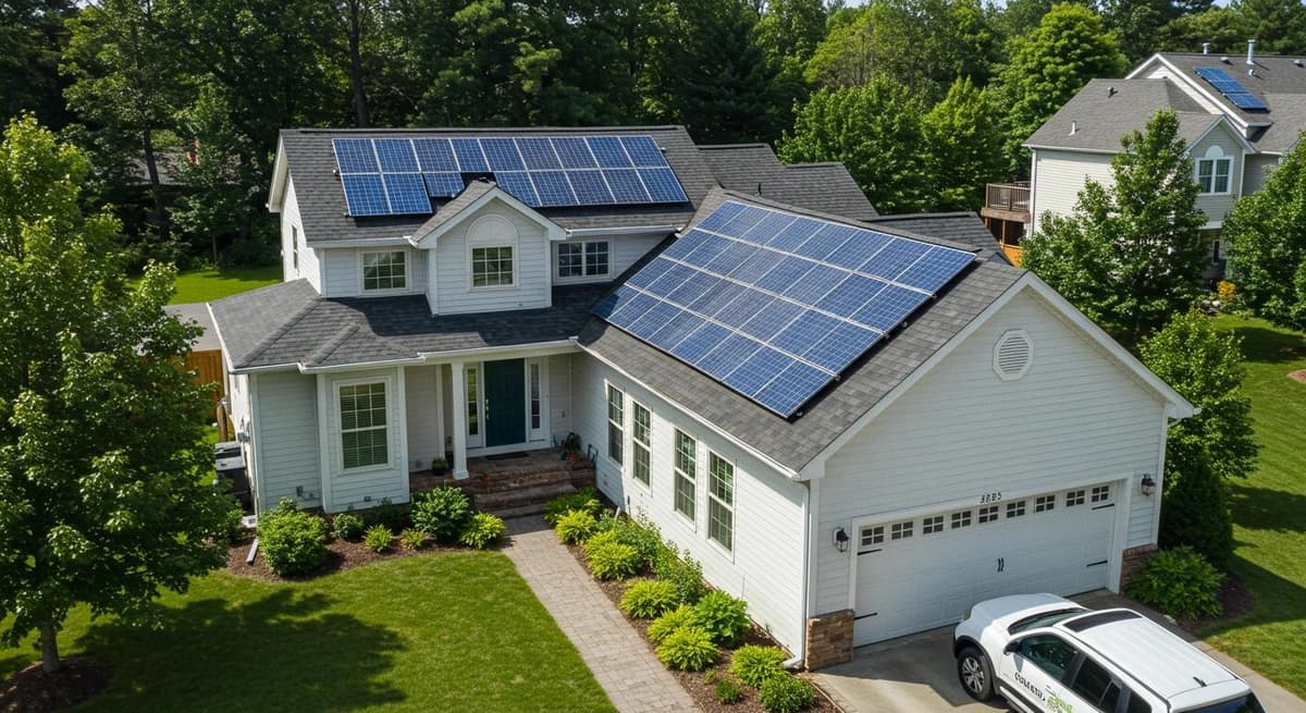 Why Sun Studios is Oxnard’s Preferred Solar Provider