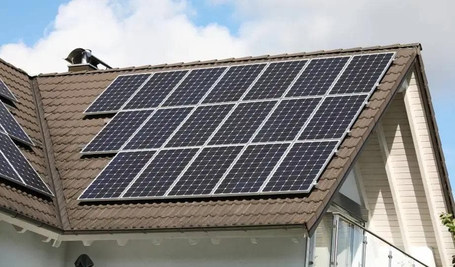 Start Your Solar Journey in Avalon