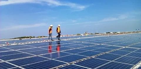 Start Your Solar Journey in Lodi