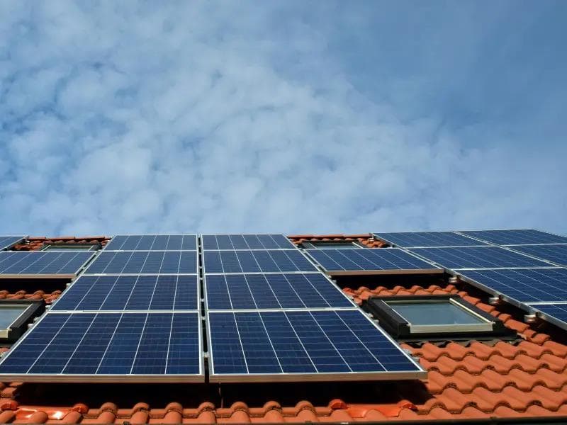 Why Sun Studios is Anaheim’s Go-To Solar Provider