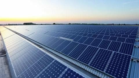 Why Choose SunStudios for Your Solar System Project in Agoura Hills?