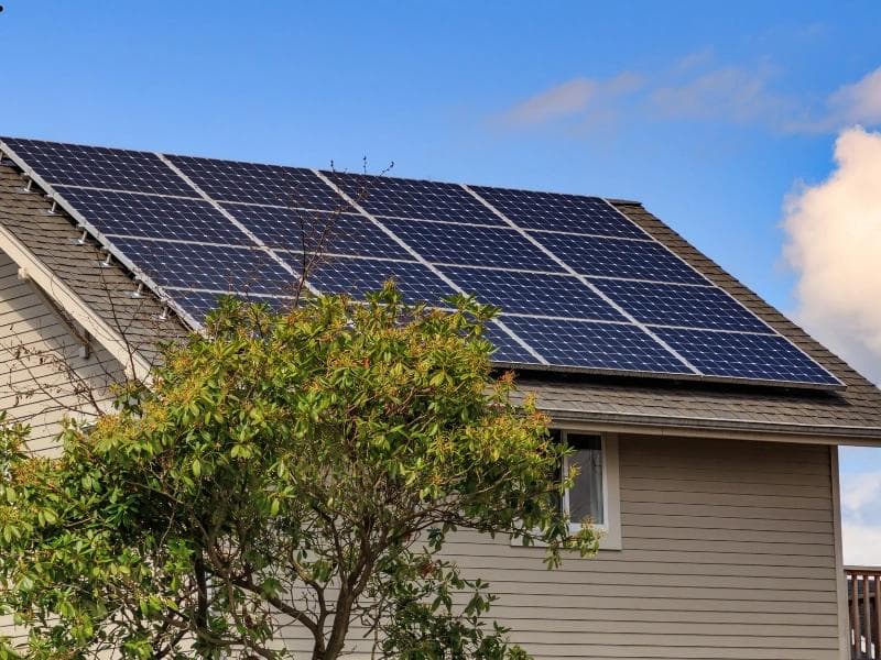 Cut Energy Expenses with Solar Power in Pasadena