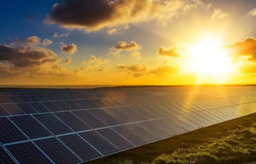 Start Your Solar Journey in Alturas