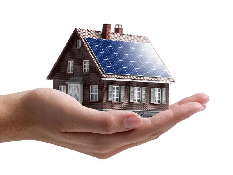 Lower Your Energy Bills with Solar Power in Riverside