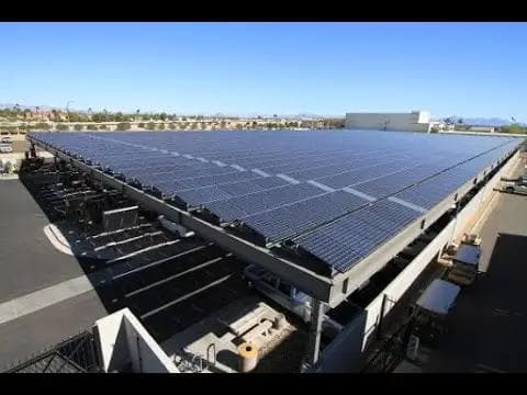 Why Choose SunStudios for Your Solar System Project in Perris?