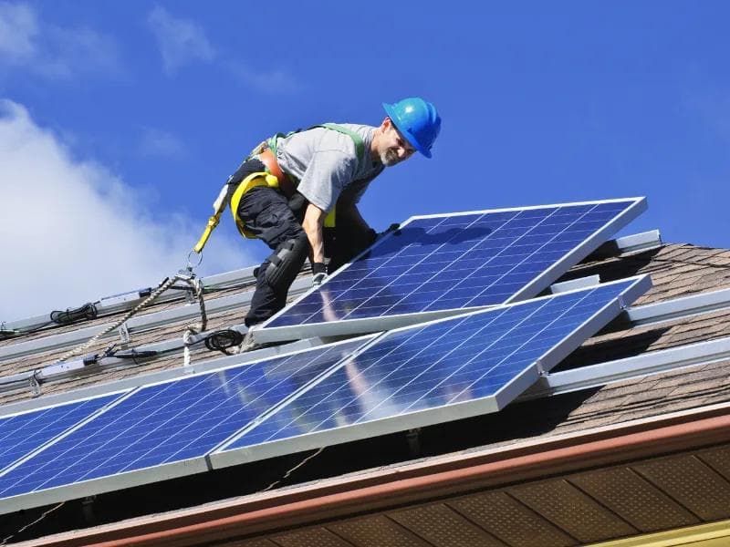 Take the Next Step Toward a Sustainable Future
