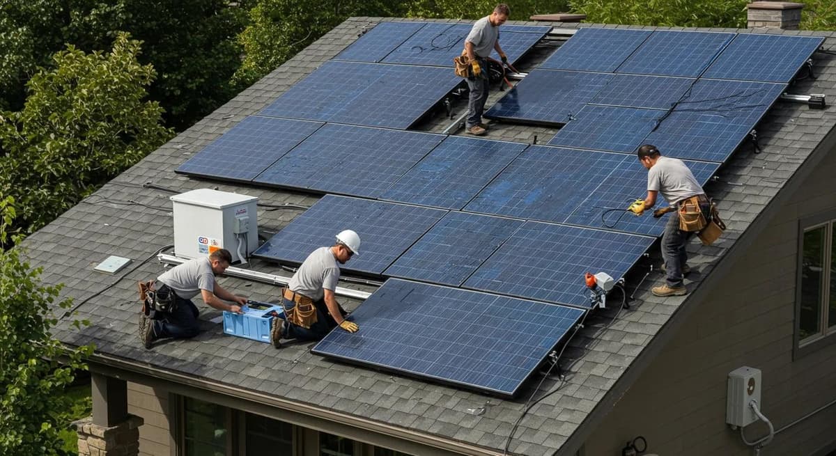 Why Choose Sun Studios?