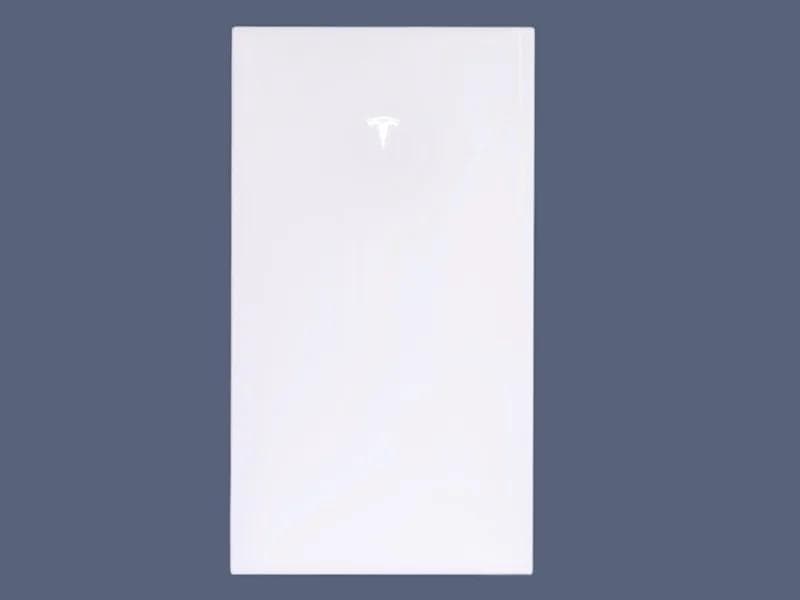 High-Performance Solar Panel Batteries in Walnut Creek