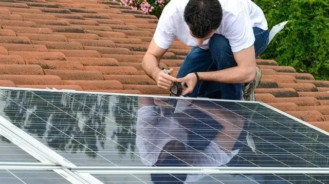 Why Choose SunStudios for Solar Installation in El Centro?