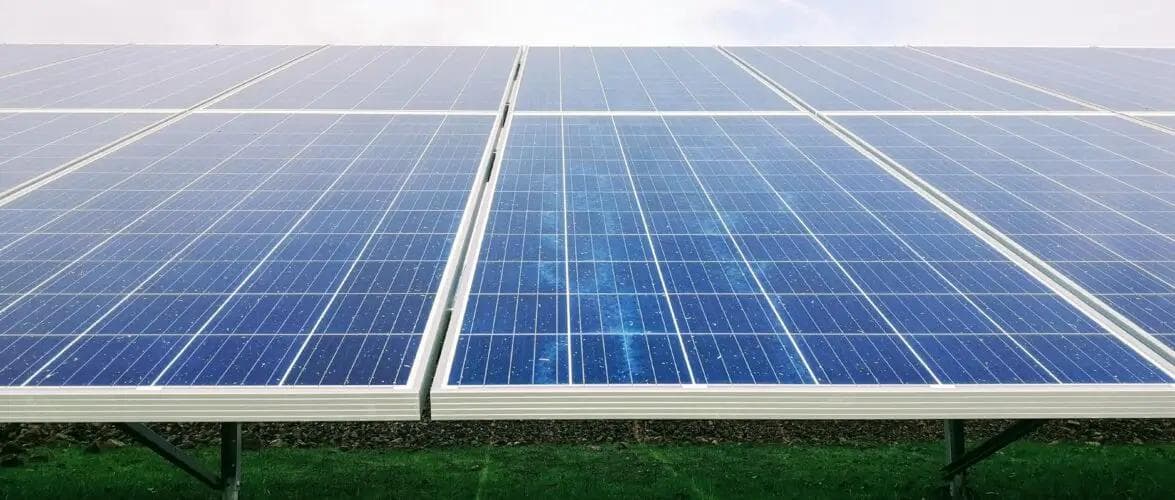 Start Your Solar Journey in Corcoran