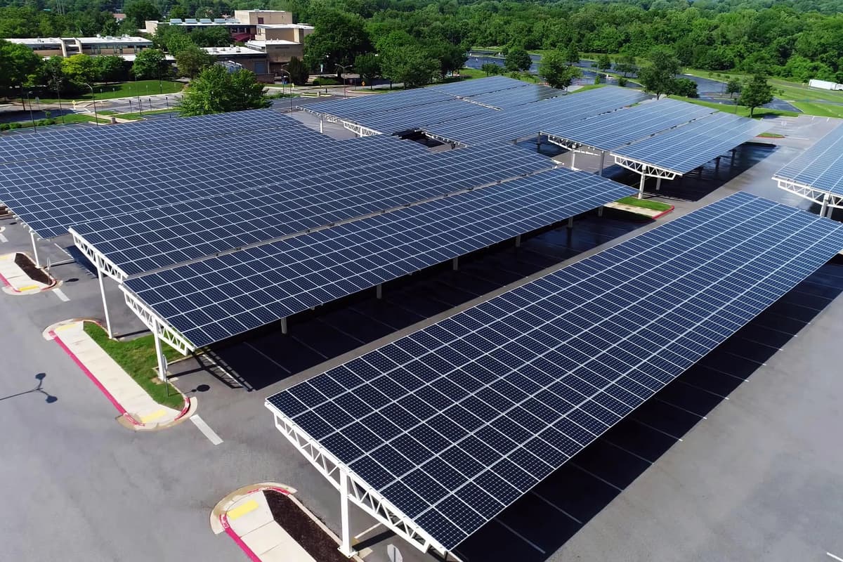 Why Choose SunStudios for Your Solar System Project in Commerce?