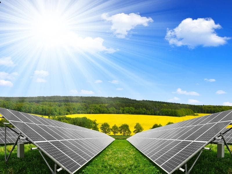 Why Choose Us for Westlake Village Solar Services?