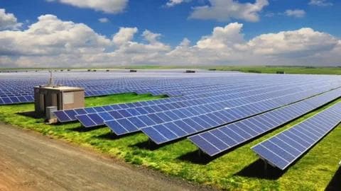 Start Your Solar Journey in Cerritos