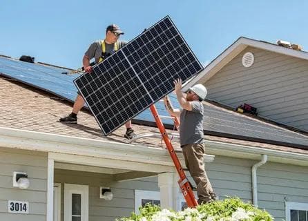 Why Choose SunStudios for Your Solar System Project in Morgan Hill?