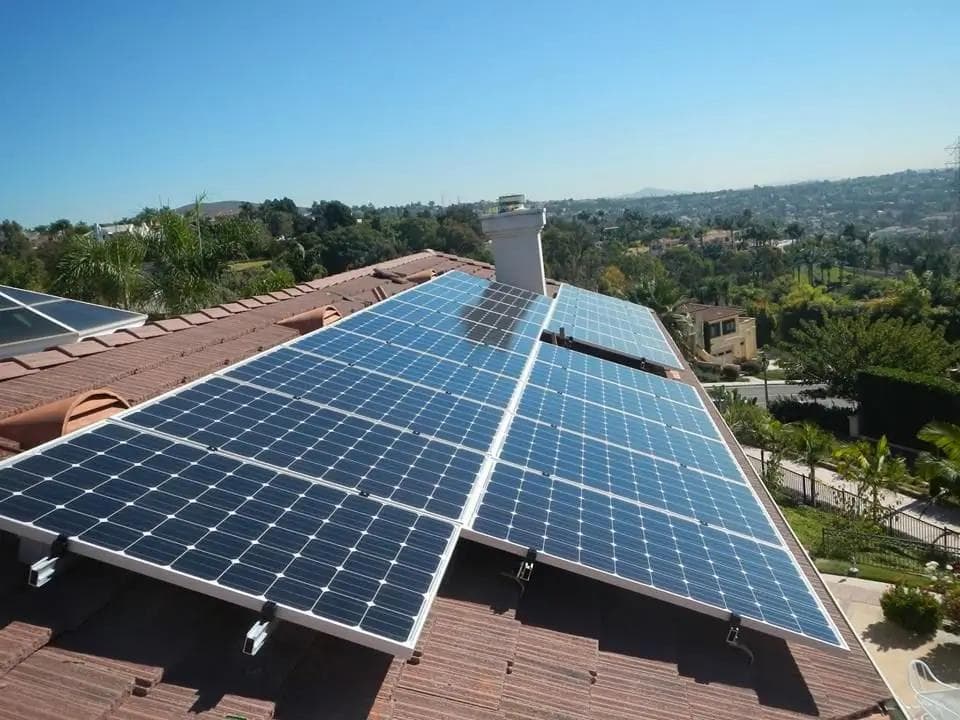 Start Your Solar Journey in Norwalk