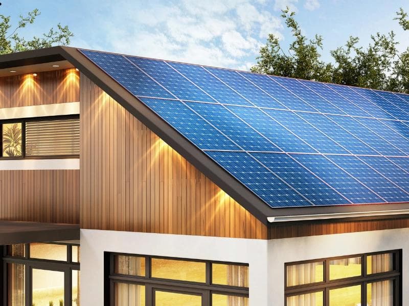 Cut Electricity Costs with Solar Power in Thousand Oaks