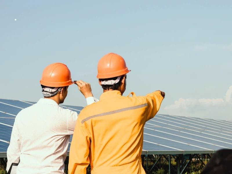 Why Choose Sun Studios in Rancho Cucamonga?