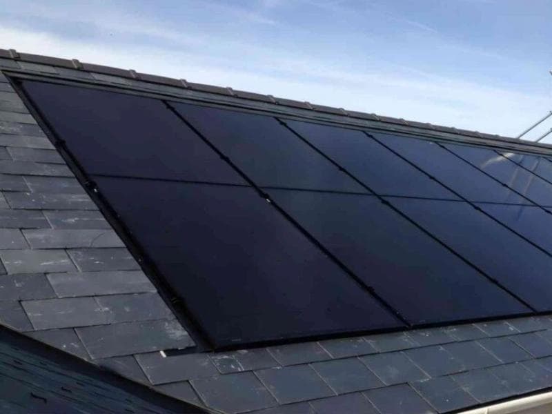 Why Choose SunStudios for Solar Installation in Redlands?