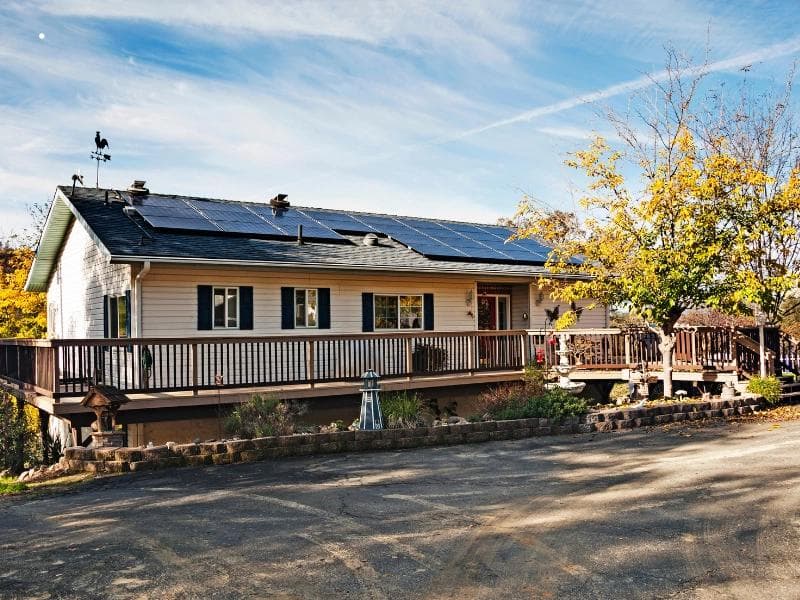 Save on Energy Bills with Solar Power in Santa Clara