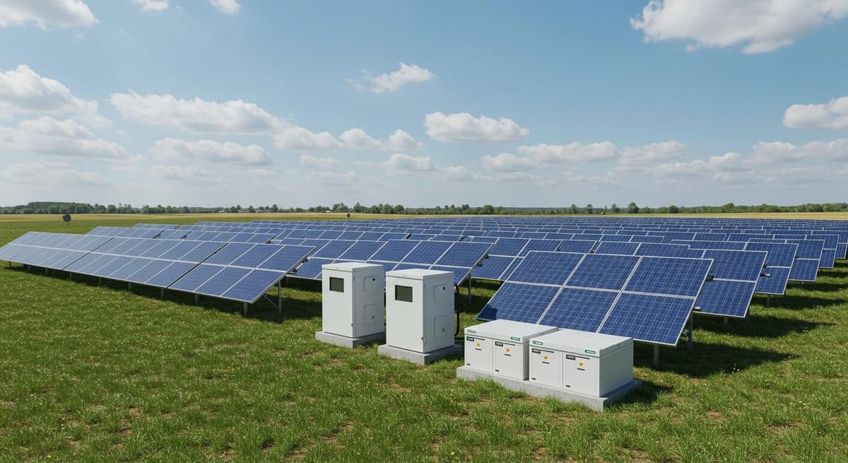 Why Glendale Residents Choose Sun Studios