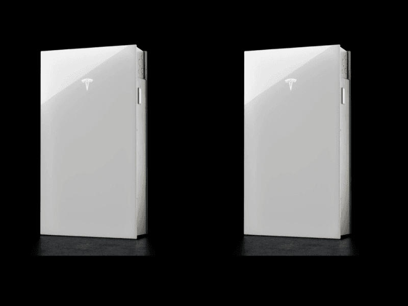 High-Performance Solar Panel Batteries in Rancho Palos Verdes