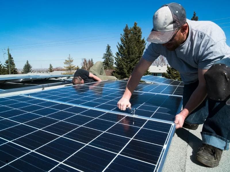 Why Choose Sun Studios in Los Angeles?