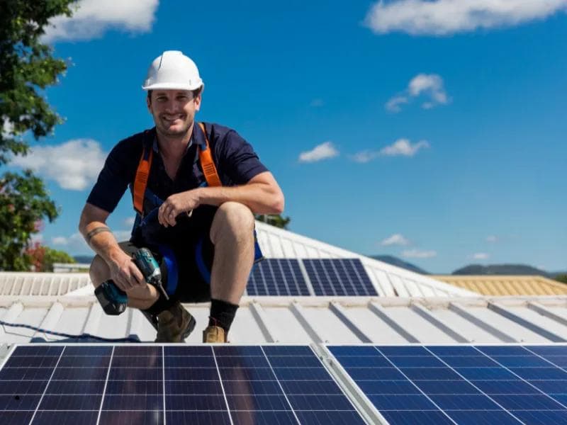 Take the Next Step Toward a Sustainable Future