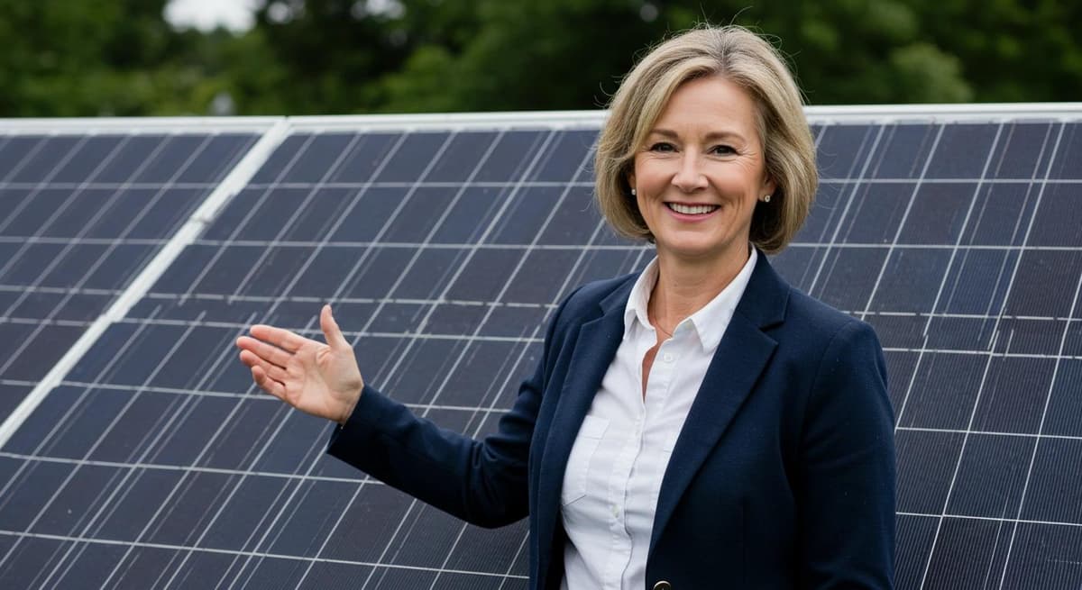 Why Sun Studios is the Preferred Solar Provider in Corona