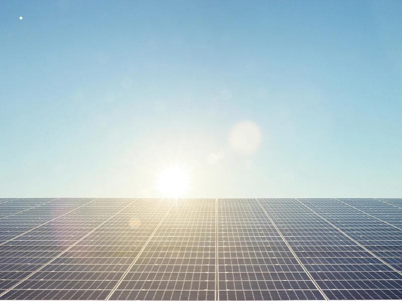 Make the Switch to Solar with Sun Studios Today