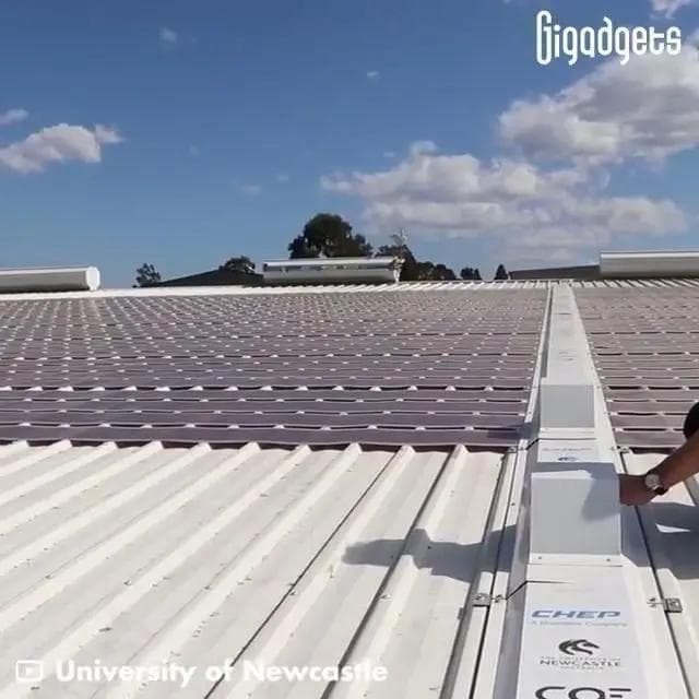 Why Choose SunStudios for Your Solar System Project in Apple Valley?