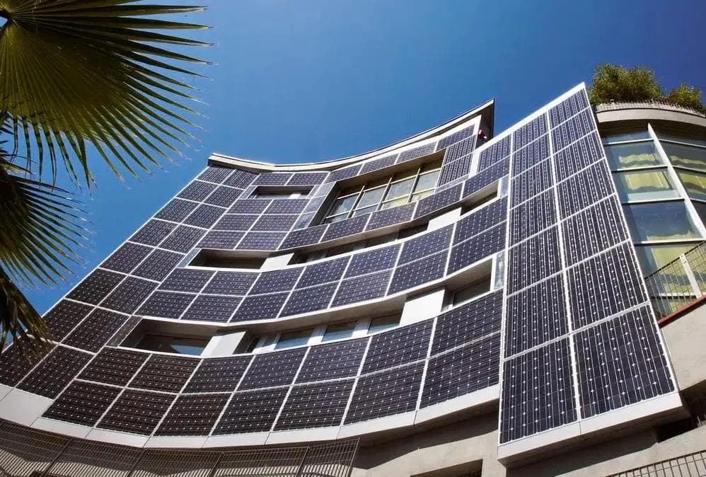 Why Choose SunStudios for Your Solar System Project in Delano?