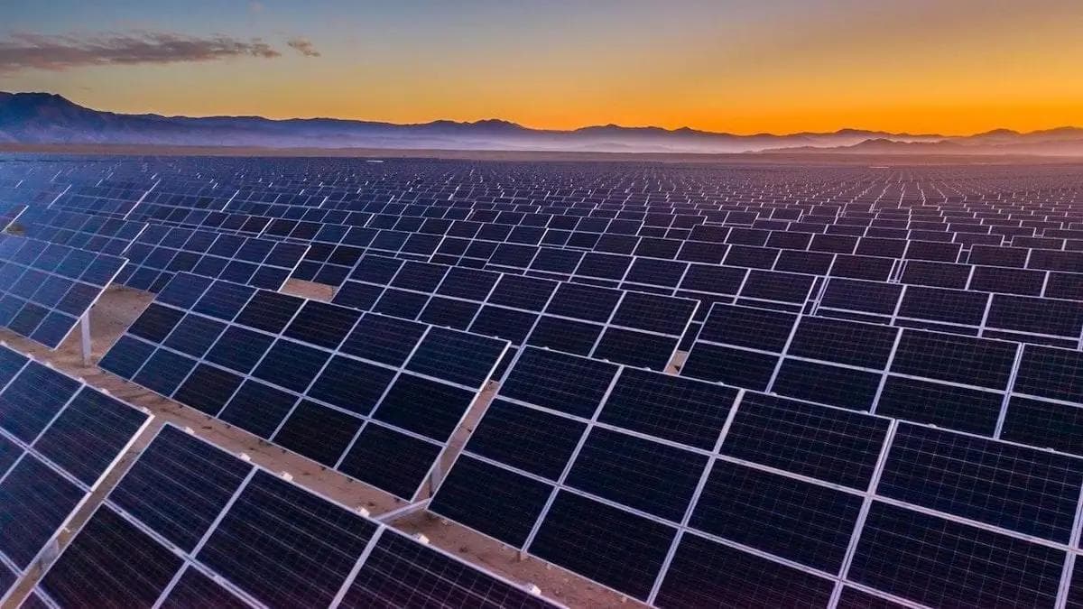 Why Choose SunStudios for Your Solar System Project in Bell Gardens?