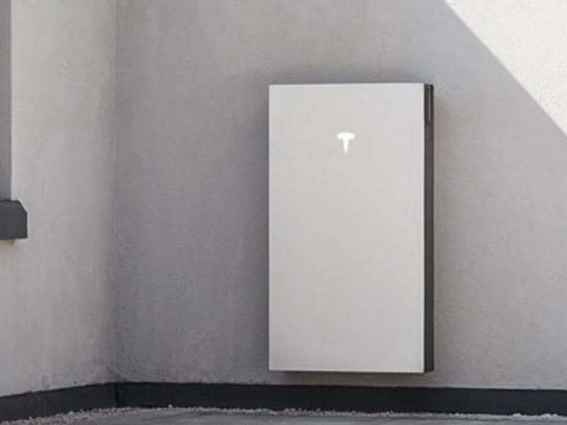 Reliable Battery Storage for Sustainable Energy